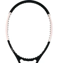 Bazar -  Tenisová raketa Wilson PRO STAFF RF97 Autograph 2019  L3