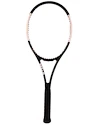 Bazar -  Tenisová raketa Wilson PRO STAFF RF97 Autograph 2019  L3