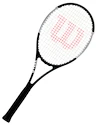 Bazar -  Tenisová raketa Wilson PRO STAFF RF97 Autograph 2019  L3
