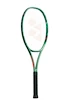 Bazar -  Tenisová raketa Yonex Percept 97  L3