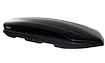 Bazar -  Thule Dynamic