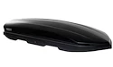 Bazar -  Thule Dynamic