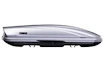 Bazar -  Thule Motion XT