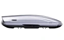 Bazar -  Thule Motion XT