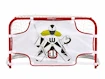 Bazar -  Tréninková branka WinnWell  Mini Quicknet Set 31"
