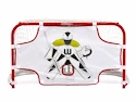 Bazar -  Tréninková branka WinnWell  Mini Quicknet Set 31"