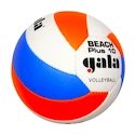 Beachvolejbalový míč Gala Beach Play 5173S