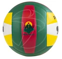 Beachvolejbalový míč Gala Park Volley BP5071S