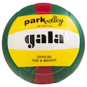 Beachvolejbalový míč Gala Park Volley BP5071S