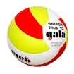 Beachvolejbalový míč Gala Smash Plus 5163S