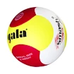 Beachvolejbalový míč Gala Smash Plus 6 BP5263S