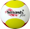 Beachvolejbalový míč Gala Smash Plus 6 BP5263S