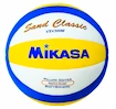 Beachvolejbalový míč Mikasa VSV300M