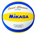 Beachvolejbalový míč Mikasa VSV300M
