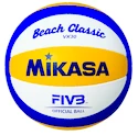Beachvolejbalový míč Mikasa VX30