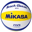 Beachvolejbalový míč Mikasa VXL30
