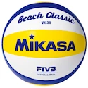 Beachvolejbalový míč Mikasa VXL30