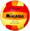 Beachvolejbalový míč Mikasa VXS-CA