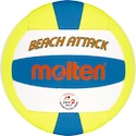 Beachvolejbalový míč Molten MBVBA