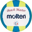 Beachvolejbalový míč Molten MBVBM