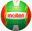 Beachvolejbalový míč Molten V5B1500