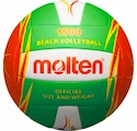 Beachvolejbalový míč Molten V5B1500