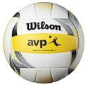 Beachvolejbalový míč Wilson AVP II Rep