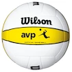 Beachvolejbalový míč Wilson AVP Official