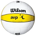 Beachvolejbalový míč Wilson AVP Official