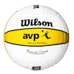 Beachvolejbalový míč Wilson AVP Replica
