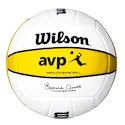 Beachvolejbalový míč Wilson AVP Replica