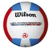 Beachvolejbalový míč Wilson Quicksand Ace