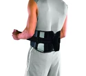 Bederní pás Mueller  Adjust-To-Fit Back Support