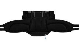 Bederní pás Thule Guidepost Hipbelt S Mens