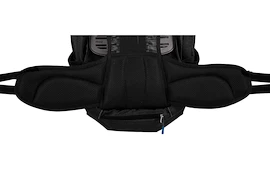 Bederní pás Thule Guidepost Hipbelt S Womens