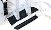 Betony Bauer RX6 WHT