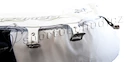 Betony Bauer RX6 WHT