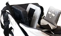 Betony Bauer RX6 WHT