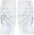 Betony Bauer RX6 WHT