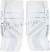 Betony Bauer RX6 WHT junior