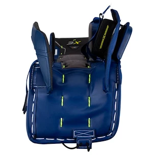 Betony Bauer Vapor 3X INT