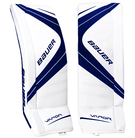 Betony Bauer Vapor X700 Junior