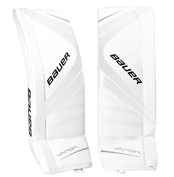 Betony Bauer Vapor X700 Junior