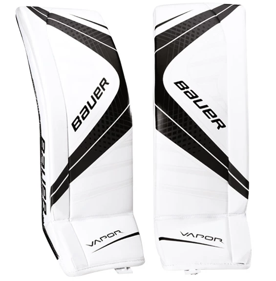 Betony Bauer Vapor X700 Junior
