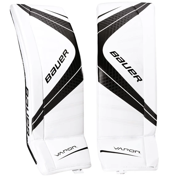 Betony Bauer Vapor X700 Junior