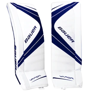 Betony Bauer Vapor X700 SR