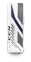 Betony CCM Axis 1.5 JR 26 + 1 palec