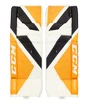 Betony CCM Eflex 5.9 SR