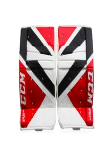 Betony CCM Eflex 5.9 SR