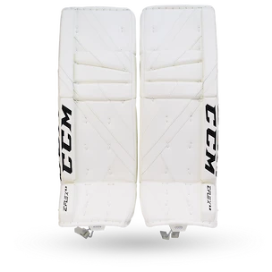 Betony CCM Eflex 5.9 SR